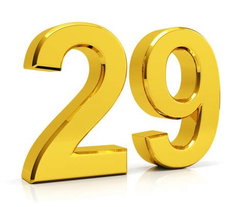 29